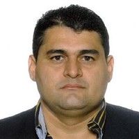 Carlos Lopez profile picture