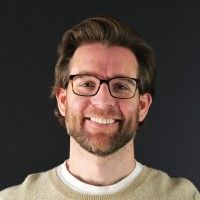 Alex Slocum profile picture