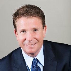 Mark Mszanski profile picture