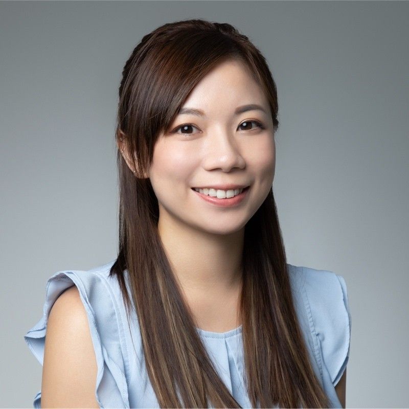 Fiona Wong profile picture