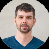 Cedric Savarese profile picture