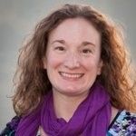 Lisa Infelise profile picture
