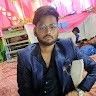 Rohit Raj profile picture