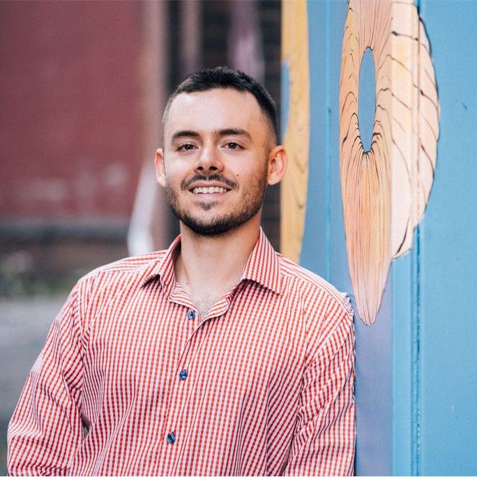 Calloway Cook profile picture