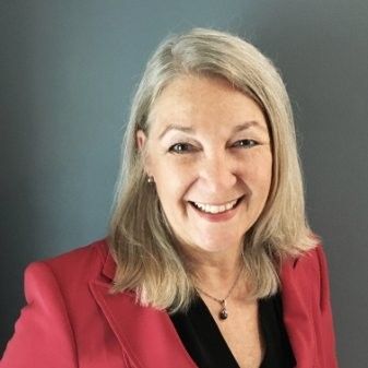 Linda Ziemba profile picture
