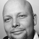Matthew Pearson profile picture