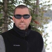 Steve Schultz profile picture