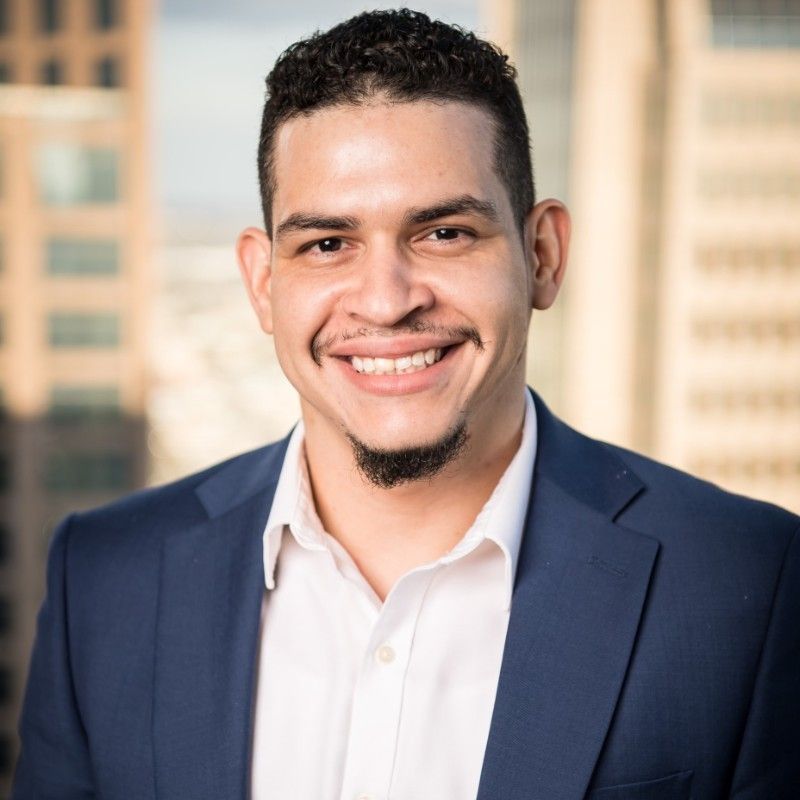 Brian Collado profile picture