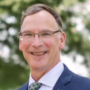 Bill Phelan profile picture