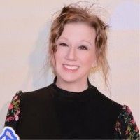 Kimberly Anderson profile picture