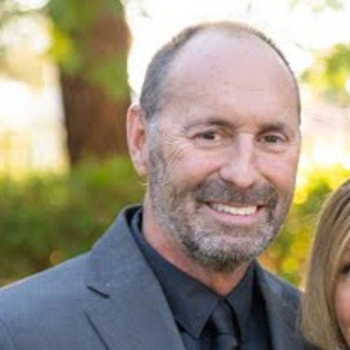 Mark Grote profile picture