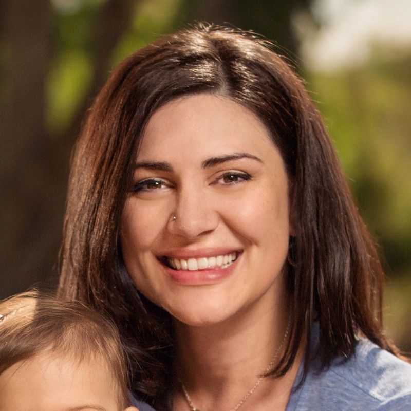 Shahmin Walker profile picture