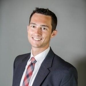 Nick Gamis profile picture
