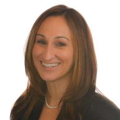 Audrey Marsalek profile picture