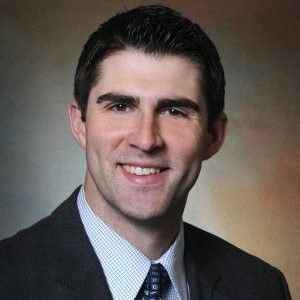 Jake Muhleisen profile picture