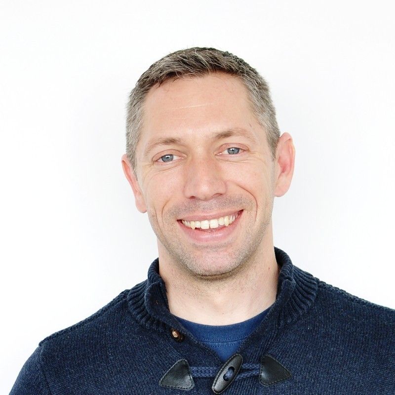 Tanguy Moal profile picture
