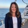 Deborah Hill profile picture