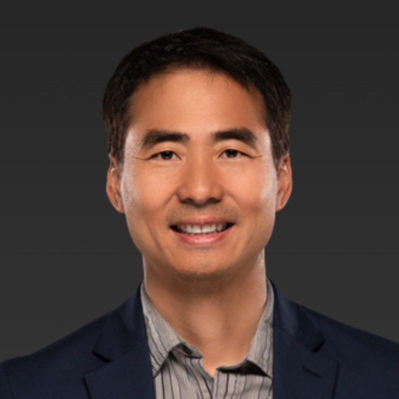 Simon Yeo profile picture