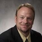 Clint Wisialowski profile picture