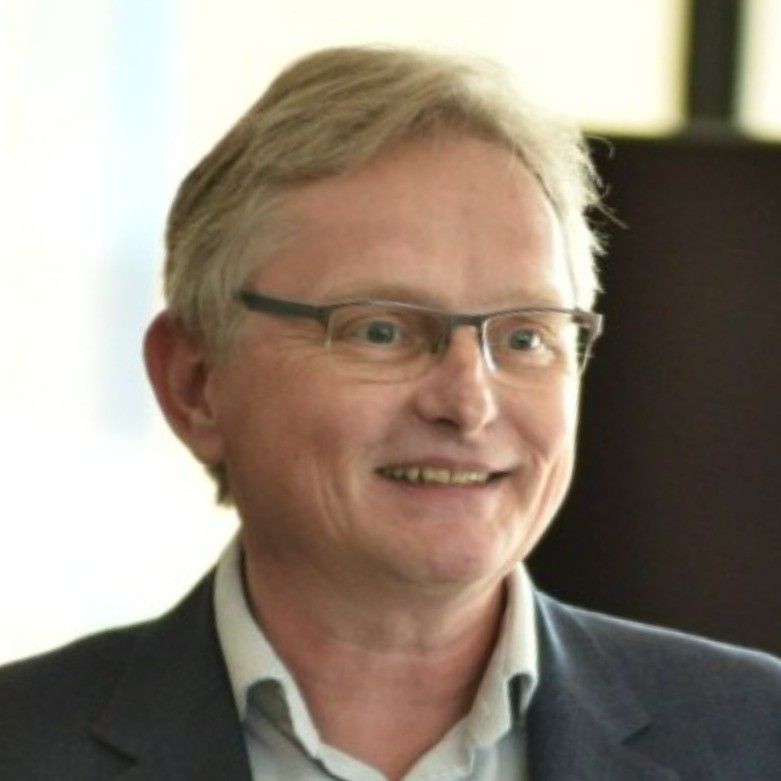 Bo Maach Moller profile picture