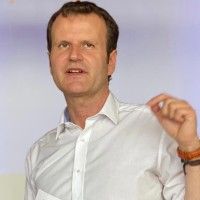 Bernhard Kopp profile picture