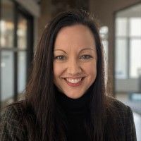 Julie Noda profile picture