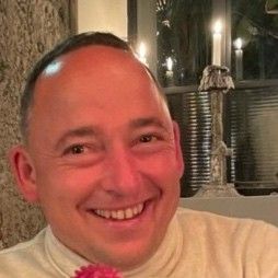 Michael Sturm profile picture