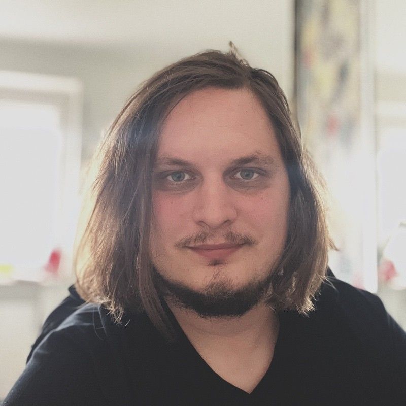 Sebastian Wawrzyniak profile picture