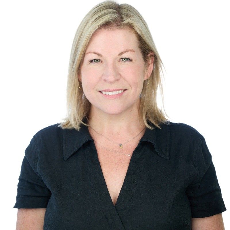 Celeste Paruccini profile picture