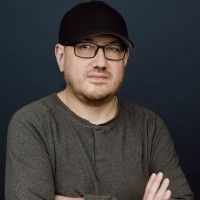 Nigel Fish profile picture
