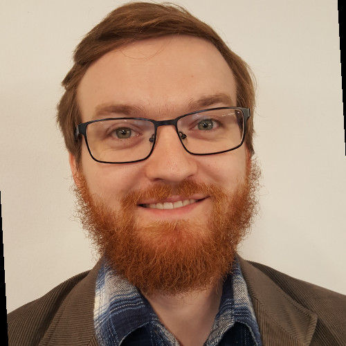 Brian Goose G profile picture