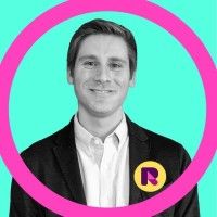 Zachary Deangelo profile picture
