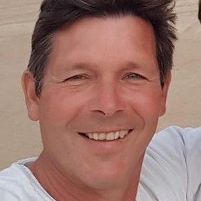 Andrew Lilley profile picture