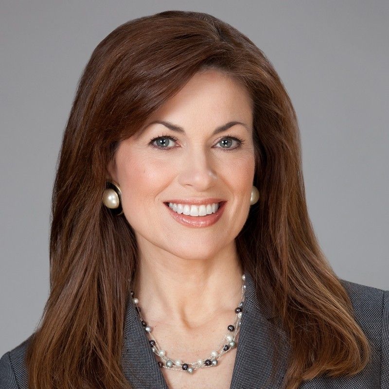 Kelly Mcandrew profile picture