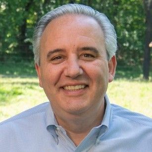 John Calvelli profile picture