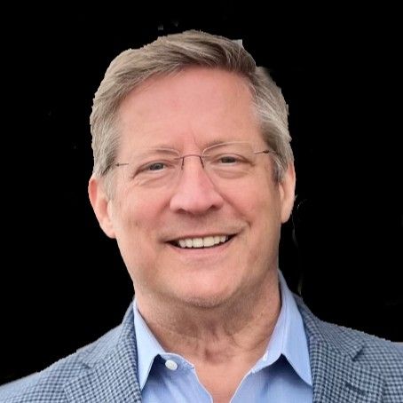 Jim Sims profile picture