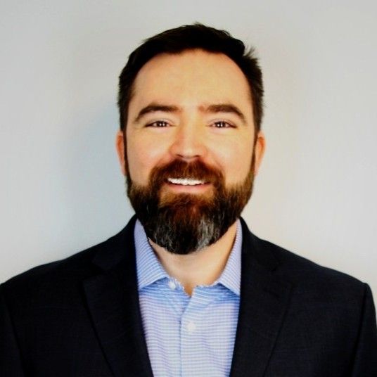 Matthew Romano profile picture