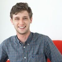 Nick Spencer profile picture