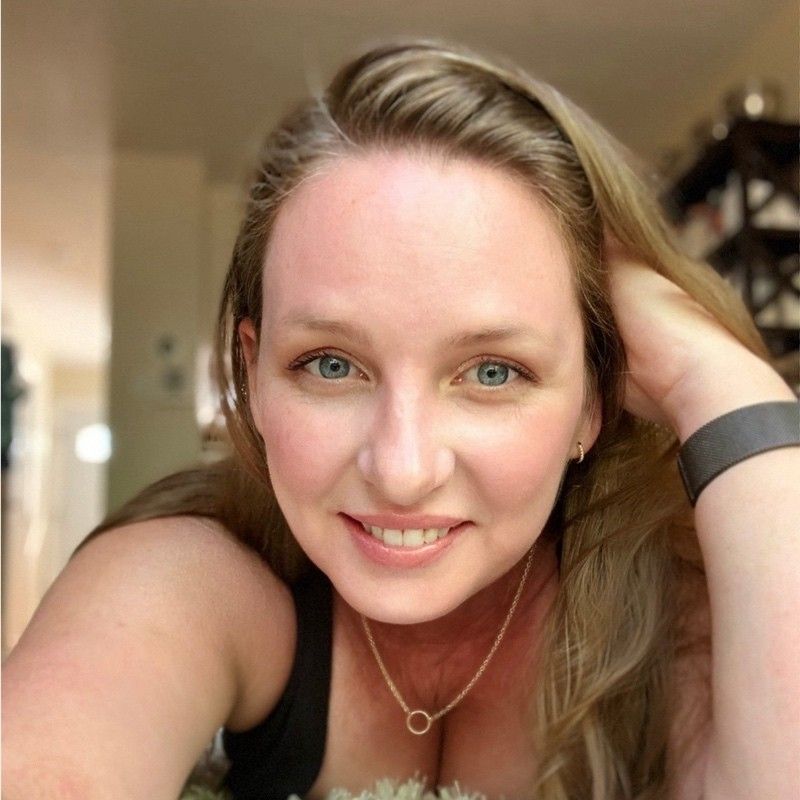 Jaime Rose profile picture