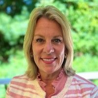 Kate Kennedy profile picture