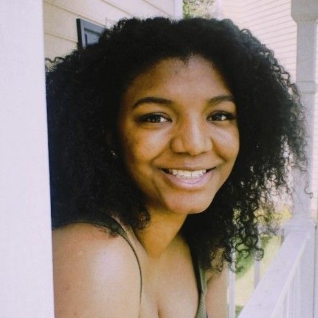 Kaira Harrison profile picture
