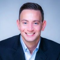 Eric Mainthow profile picture