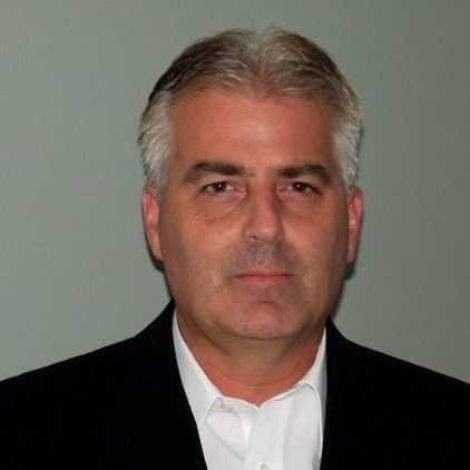 Colin Stiles profile picture