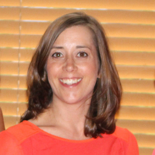 Kathy Brewin profile picture