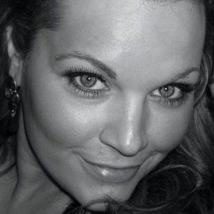 Clare Layton profile picture