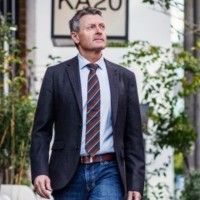 Lasse Durucz profile picture