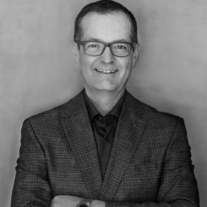 Greg Vanclief profile picture