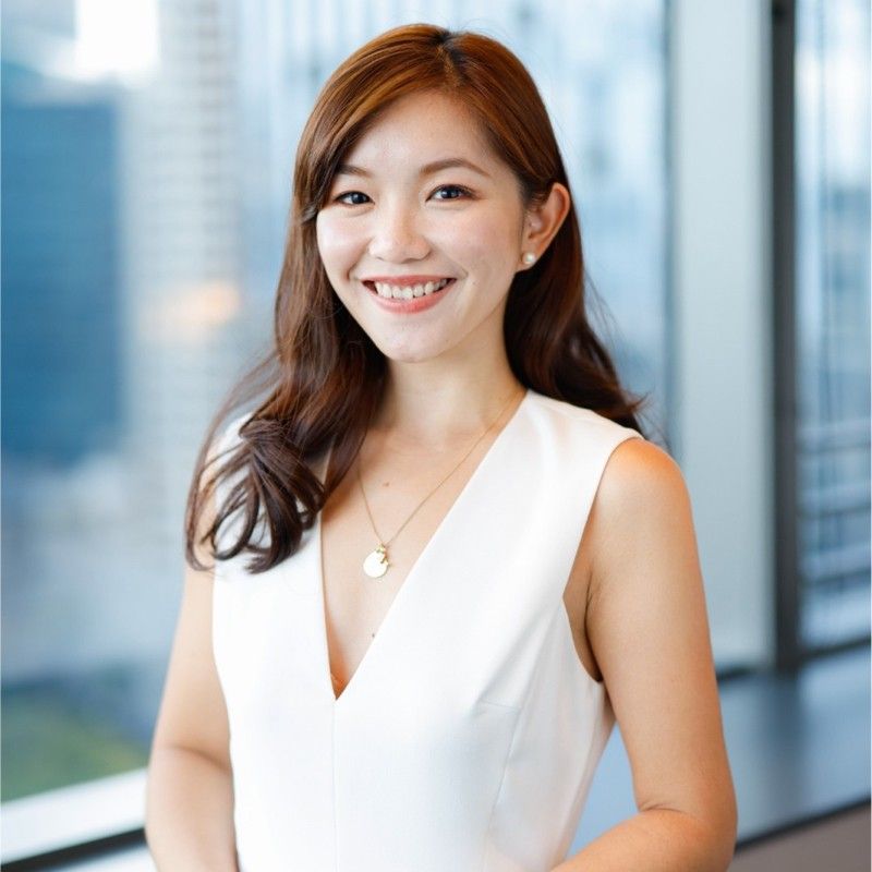 Emery Lim profile picture
