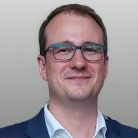 Nicolas Cormier profile picture