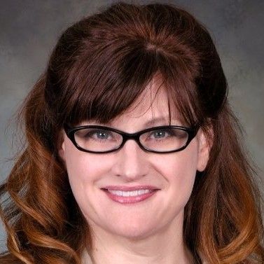 C Meghann Howland profile picture
